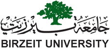 Birzeit University