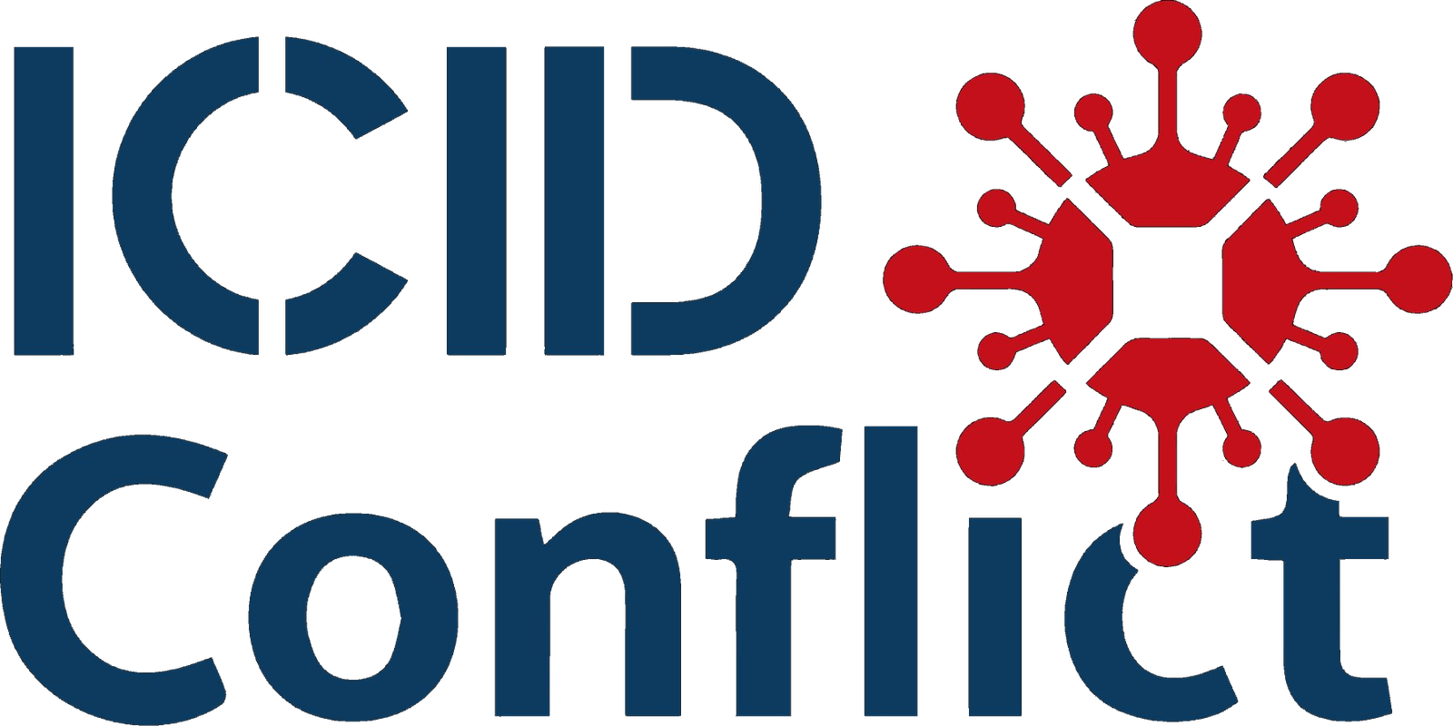 ICID 2026 — Infectious Diseases in Conflict Settings