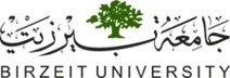 Birzeit University
