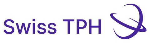 Swiss TPH