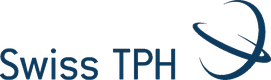 Swiss Tropical and Public Health Institute (Swiss TPH)
